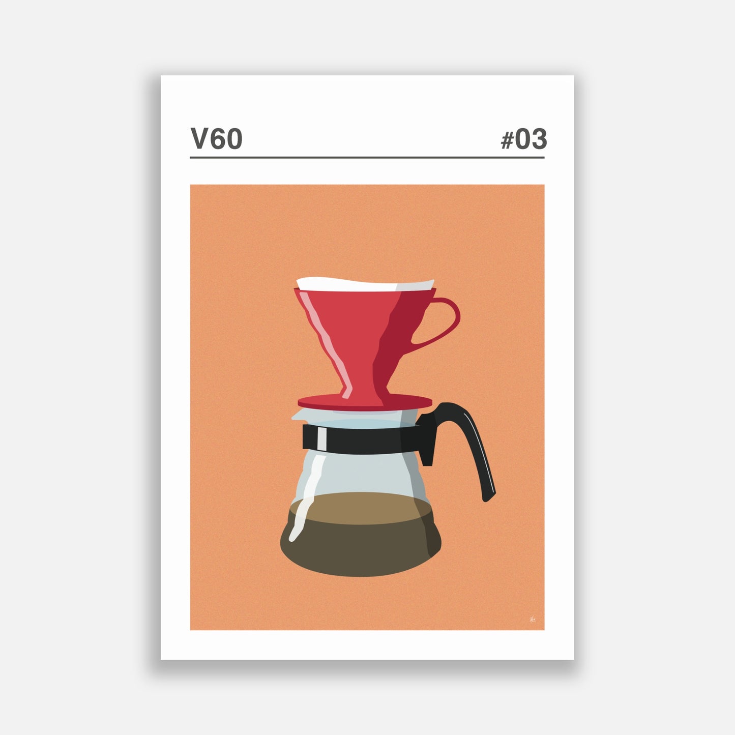 v60 Print