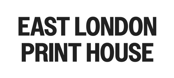 East London Print House